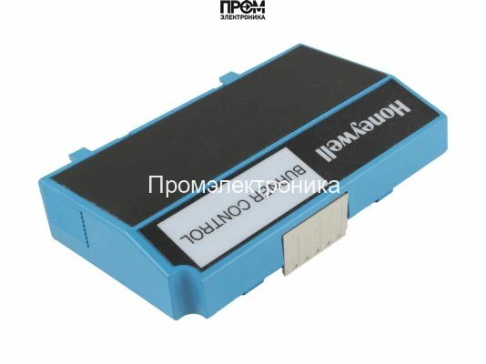 Модуль сброса Honeywell S7820A1007