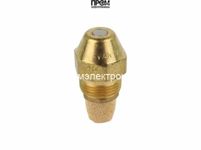 Форсунка Delavan 1.10/45° AR-D