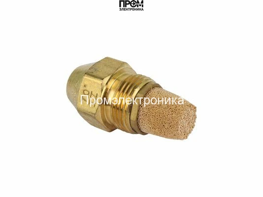 Форсунка Delavan 1.10/45° AR-D