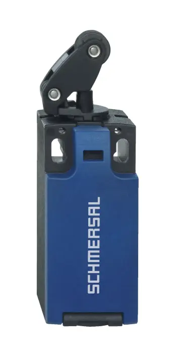 Концевые выключатели безопасности Schmersal PS216-Z11-K200