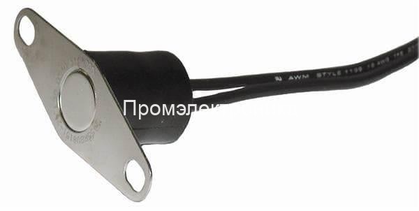 Honeywell 2455RBV99220057