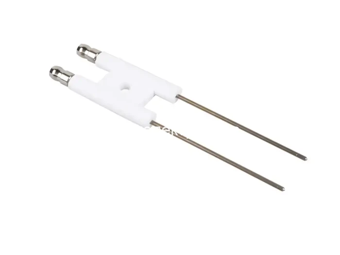 Блок электродов розжига Giersch 111.6 мм, 36-90-10127