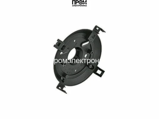 Держатель реле давления Ecoflam 65322699