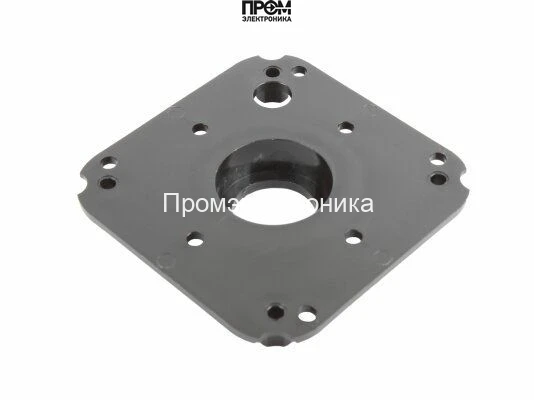 Держатель реле давления Ecoflam 65322699