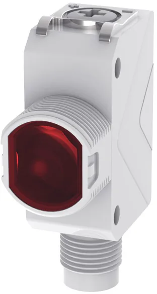 Оптические датчики с отражателем LANBAO PSR-PM3DPBR-E2