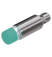 RFID Антенны Pepperl Fuchs IQT1-18GM-R4-V1