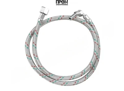 Жидкотопливный шланг Elco G 1/4&quot; - Rp 3/8&quot; 13007665