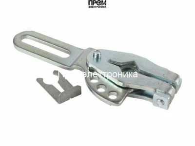 Кривошипный рычаг демпфера Honeywell 7616BR