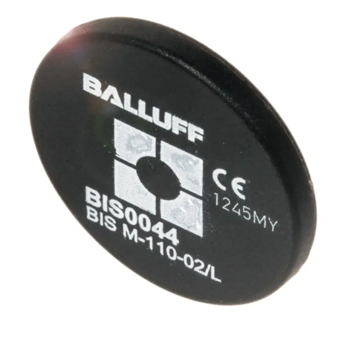 RFID метки транспондеры Balluff BIS0044