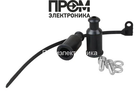 Трансформатор поджига Siemens ZM 20/14 00457986