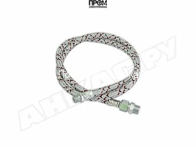 Жидкотопливный шланг Elco Rp 3/8&quot; - Rp 3/8&quot; 13013082