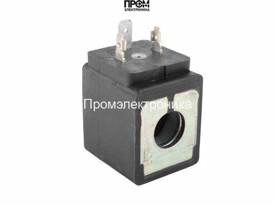 Электромагнитная катушка Weishaupt 483764T1