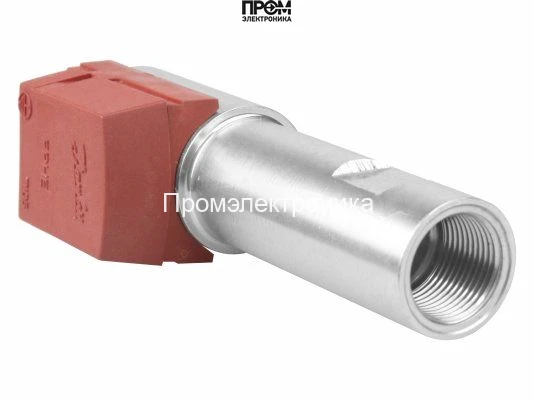 Подогреватель топлива Danfoss FPHB 10 030N6224