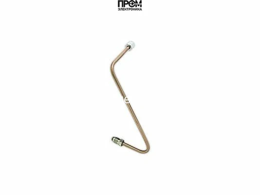 Медная топливная трубка Elco G1/8" - M8 13012437