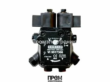 Suntec A2L 95 D 9702 4P 0700