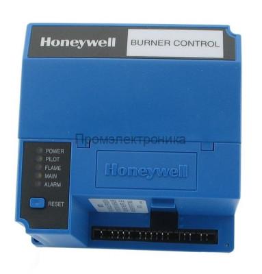Honeywell EC7890A1029