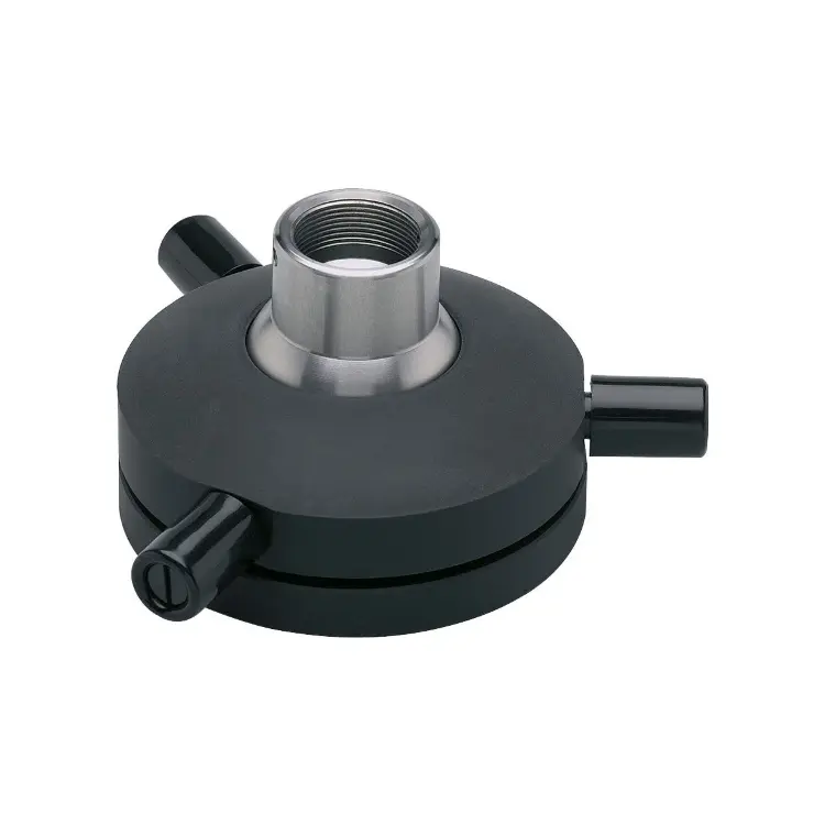 Монтажные и крепежные компоненты для дисплеев IFM Electronic EC2083