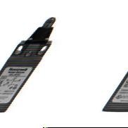 Honeywell GLLA03C