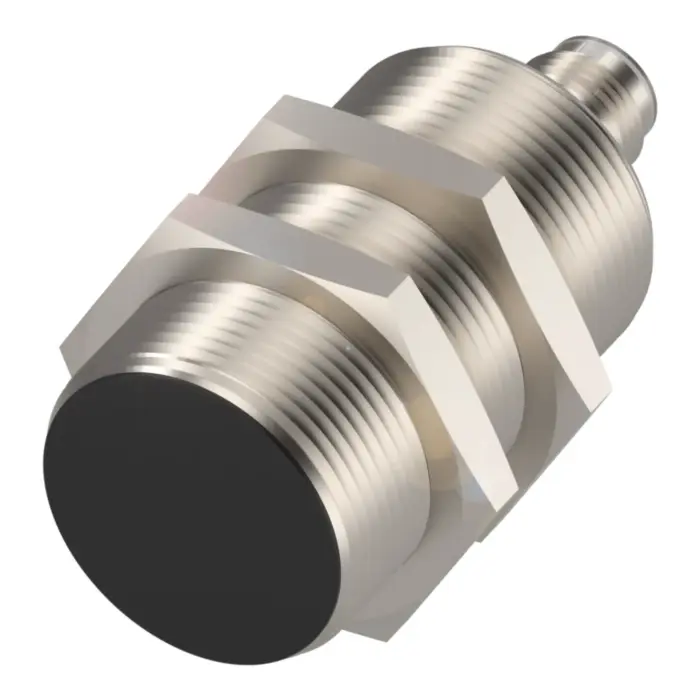 RFID считыватели меток Balluff BIS015T