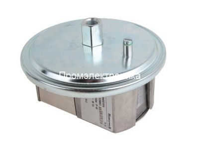 Honeywell C6045D1092
