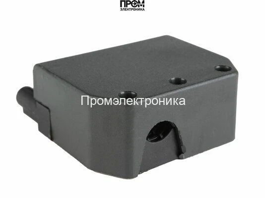 Разъём Elco 65322073