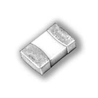 Honeywell 702-101BBB-A00