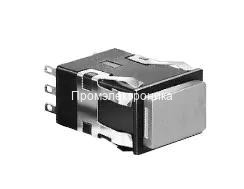 Honeywell 4Z41