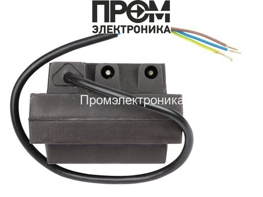 Трансформатор розжига Elco, 65325048