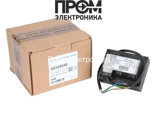 Трансформатор розжига Elco, 65325048