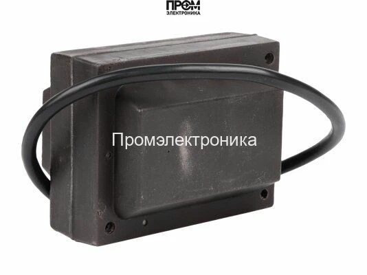 Трансформатор розжига Elco, 65325048