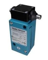 Honeywell 151ML1-E1
