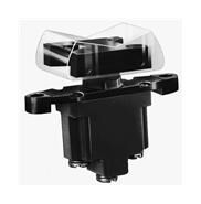 Honeywell 2TP4-7