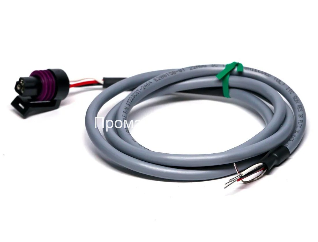 Honeywell 3685301