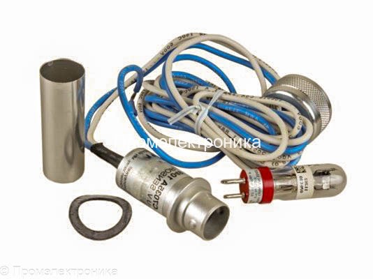 Honeywell C7035A