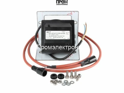 Трансформатор розжига Elco ZA 20 120 LH11-10