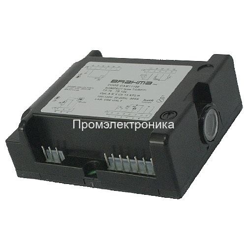 Контроллер BRAHMA ME11