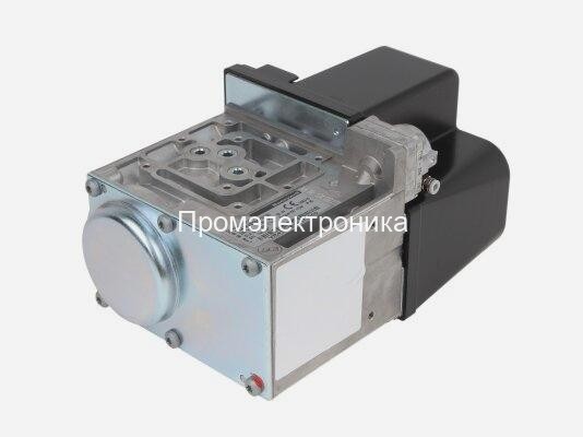 Газовый клапан Honeywell VR434VE50470000