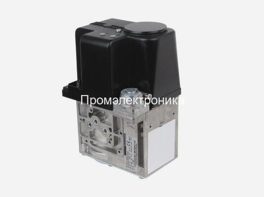 Газовый клапан Honeywell VR434VE50470000