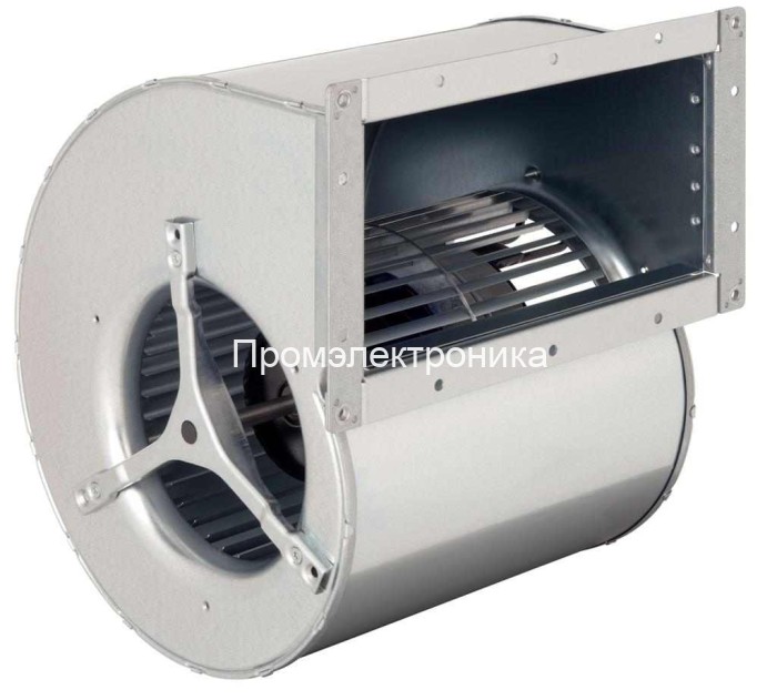 Ebmpapst G2E180-CV82-01