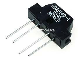 Honeywell HOA0149-001