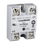 Crydom 84134000