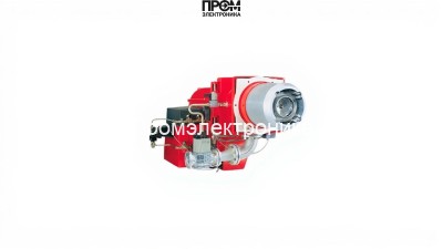 Газодизельная горелка Weishaupt GL 9/1-D, 2, исп. TMD