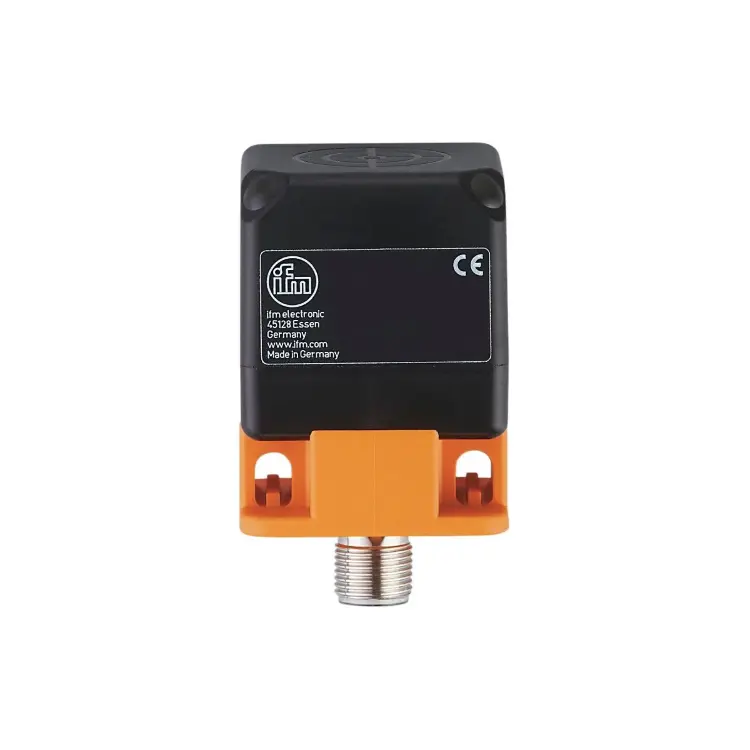 Датчики скорости и контроля частоты вращения IFM Electronic DI5034