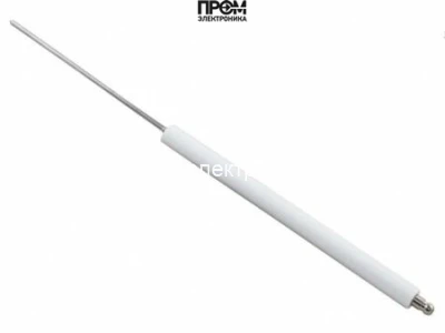 Электрод поджига 315 мм