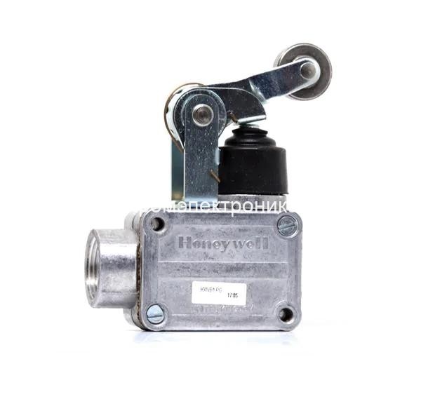 Honeywell 904VB1-PG