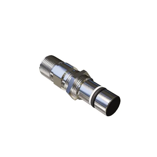 Индуктивные датчики ТЕКО ISB WC211S8-31P-1,5-S4-5