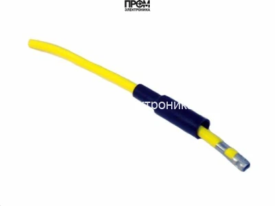 Кабель поджига Oilon MJV-8KV