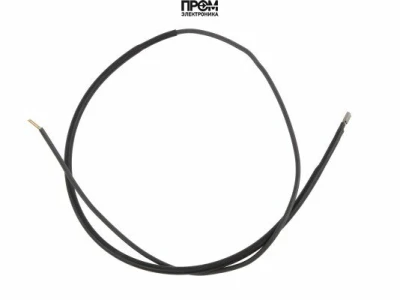 Кабель ионизации Oilon 600 мм, 36537105