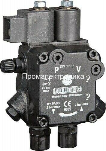 Suntec AT3 55A 9508 4