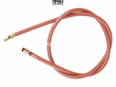 Кабель поджига FBR 830 мм, 040290